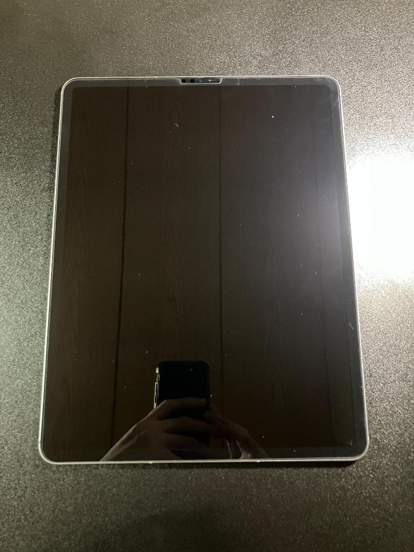 iPadPro第6世代12.9インチWi-Fi&Cellular512 値下げ可 Apple iPad Pro 12.9インチ 第6世代 Wi-Fi 128GB 2022年秋モデル 価格