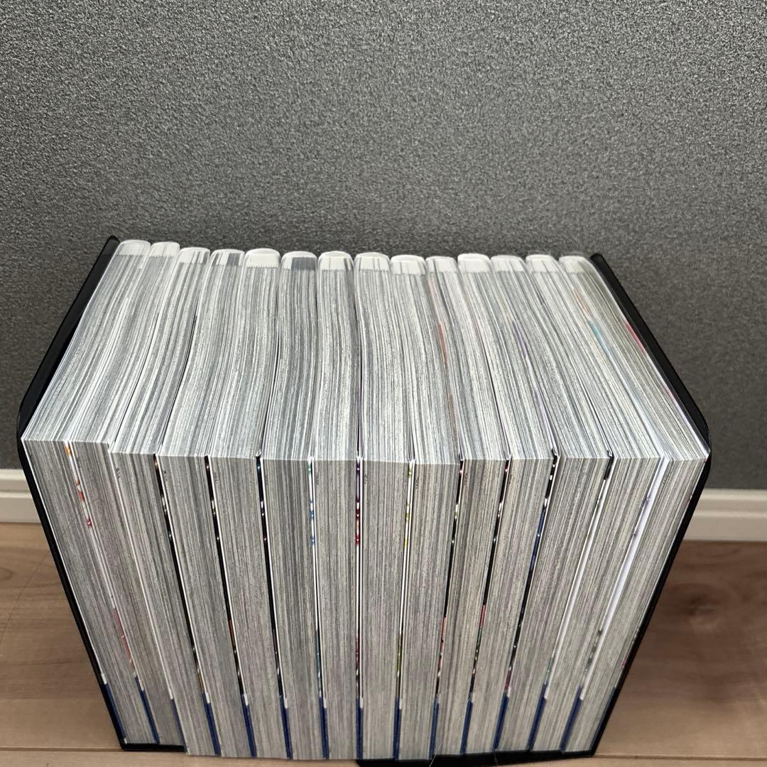 エリスの聖杯 1～14巻 最新刊まで 桃山ひなせ 常盤くじら - メルカリ