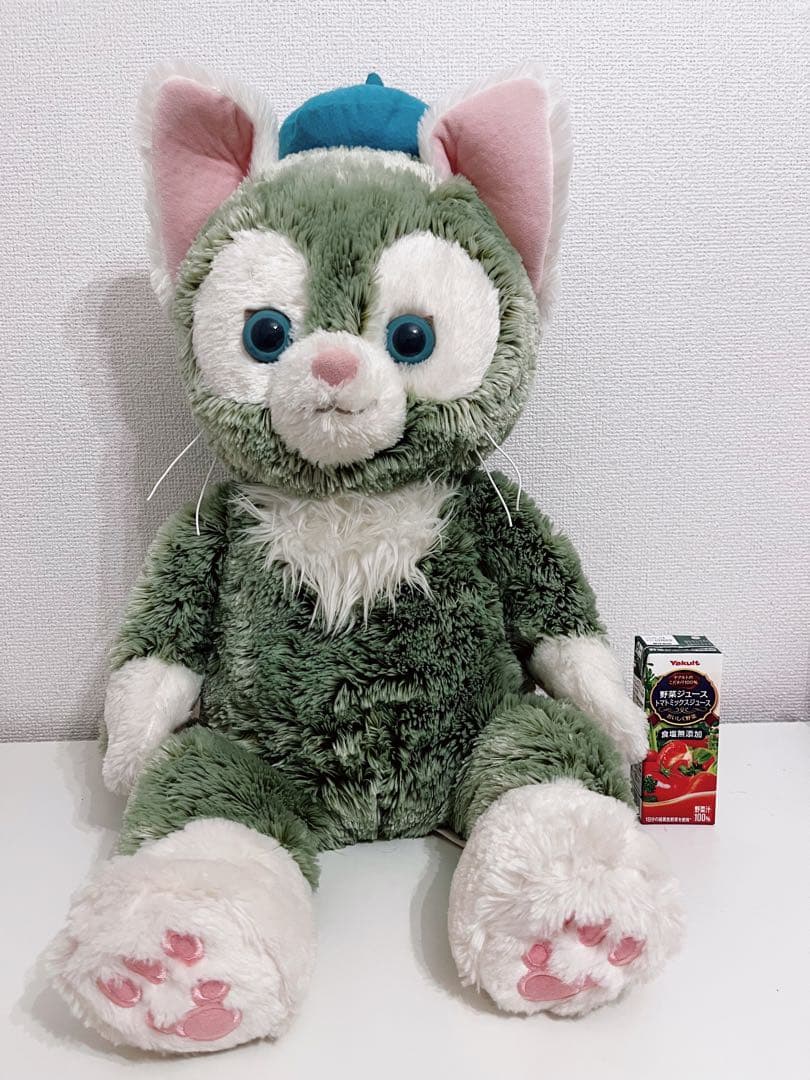 メタルファイトベイブレード 特別景品G2 ギャラクシーペガシス W105RF