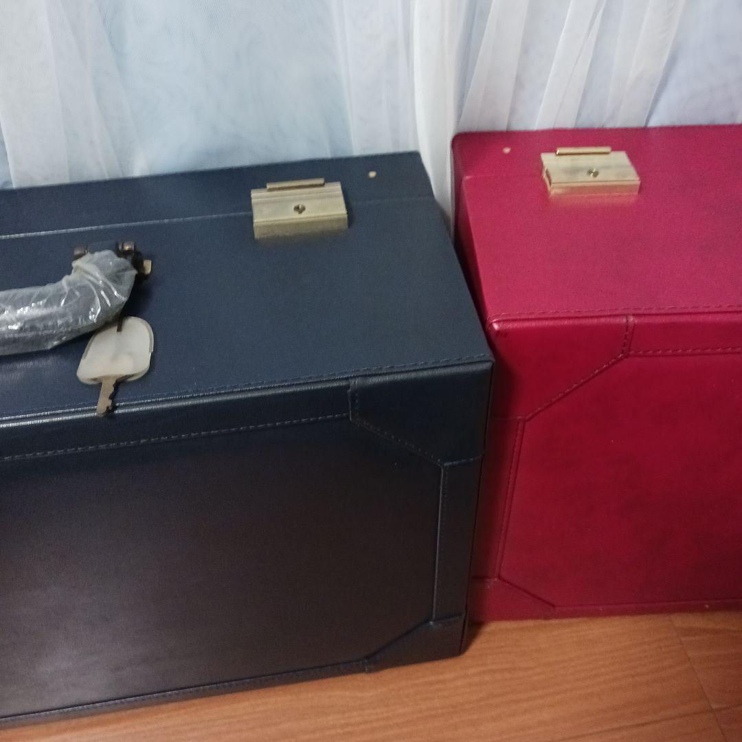 絶版、ナポレオンヒル、PMA、フルセット欠品無、未開封多数、SSI.成功者、百年