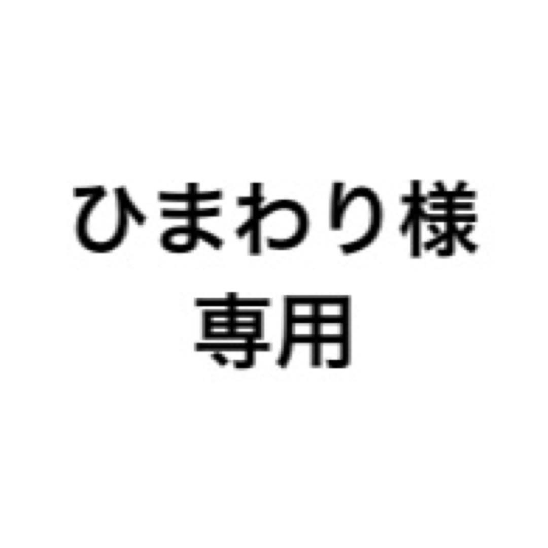 ひまわりページ Amazon | サカタのタネ 実咲花7541 ひまわり 巨大輪咲ロシア 00907541 | 花