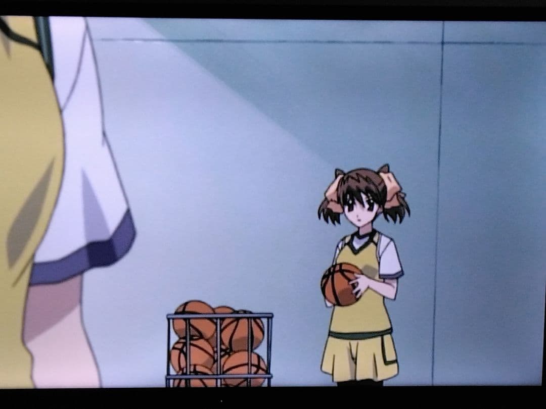 School Days コンプリート DVD-BOX （全12話+OVA1話)