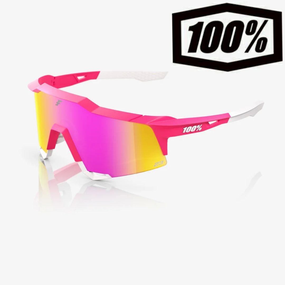 野球バカ様専用 100% SPEEDCRAFT タティス 2024 - メルカリ