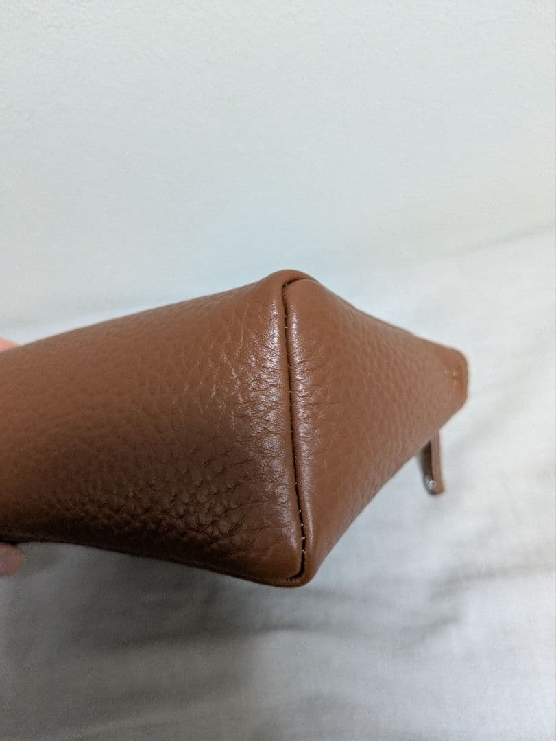 2度使用 極美品 レア IACUCCI 2度使用 25AW 完売 ダード