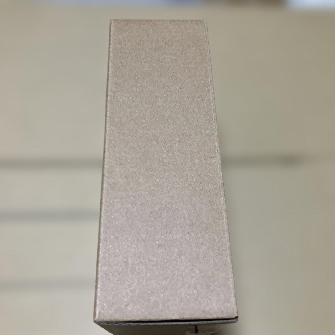 S.H.Figuarts 真骨彫製法　サイクロンジョーカーエクストリーム　新品