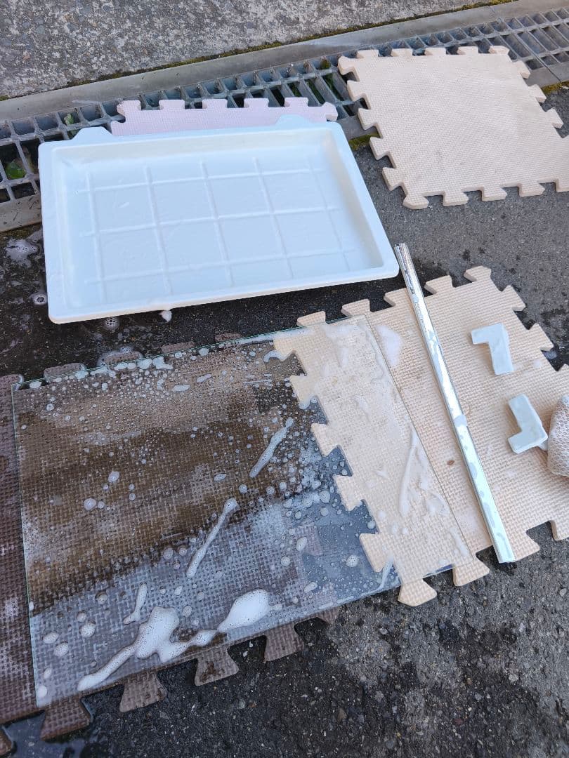 関東限 条件にて無料配送 ヨーロピアン レトロ冷蔵庫 DAEWOO 1ドア