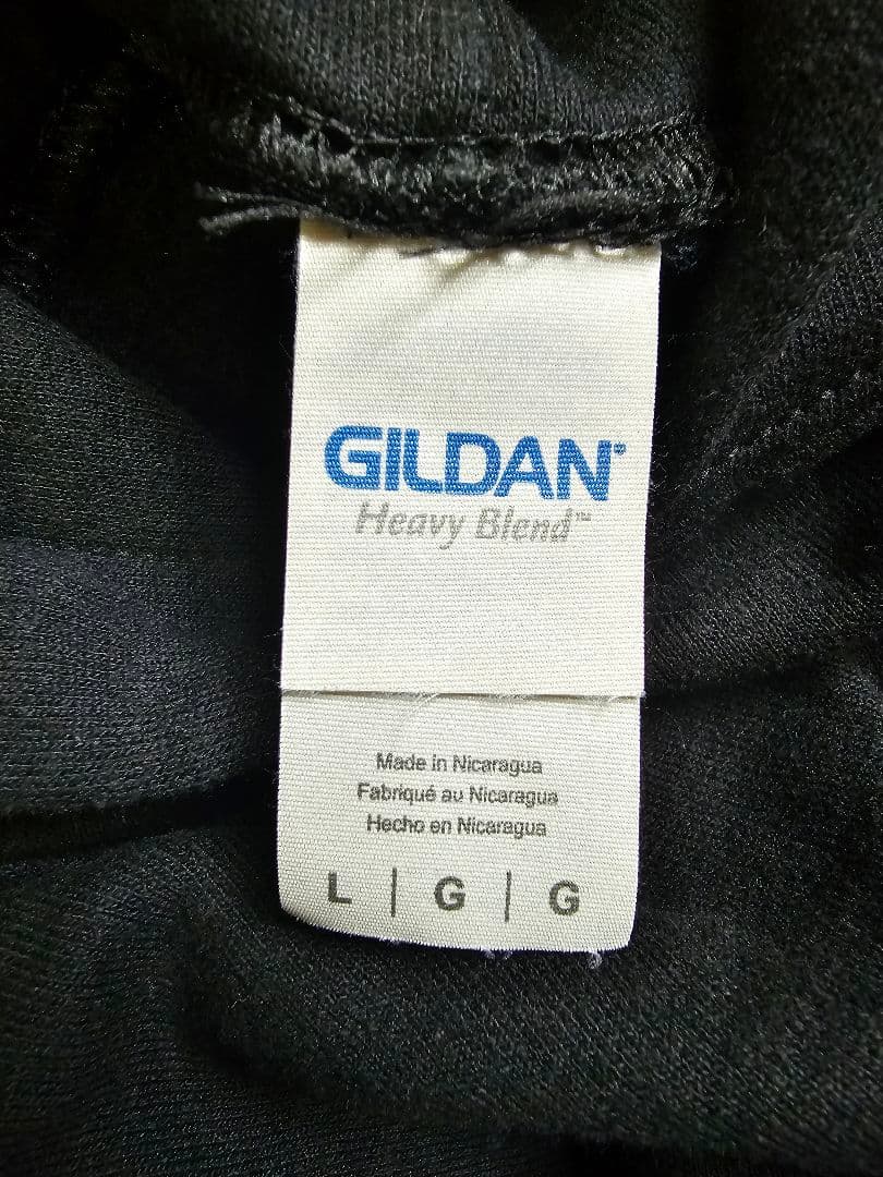 pay money to my pain ptp マリア パーカー Lサイズ - メルカリ