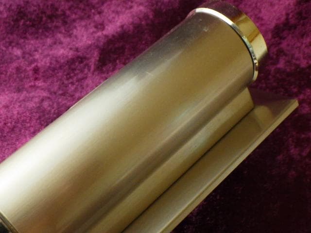 月末特別値下☆ヴィンテージ ParkSherman 卓上カレンダー USA 店舗