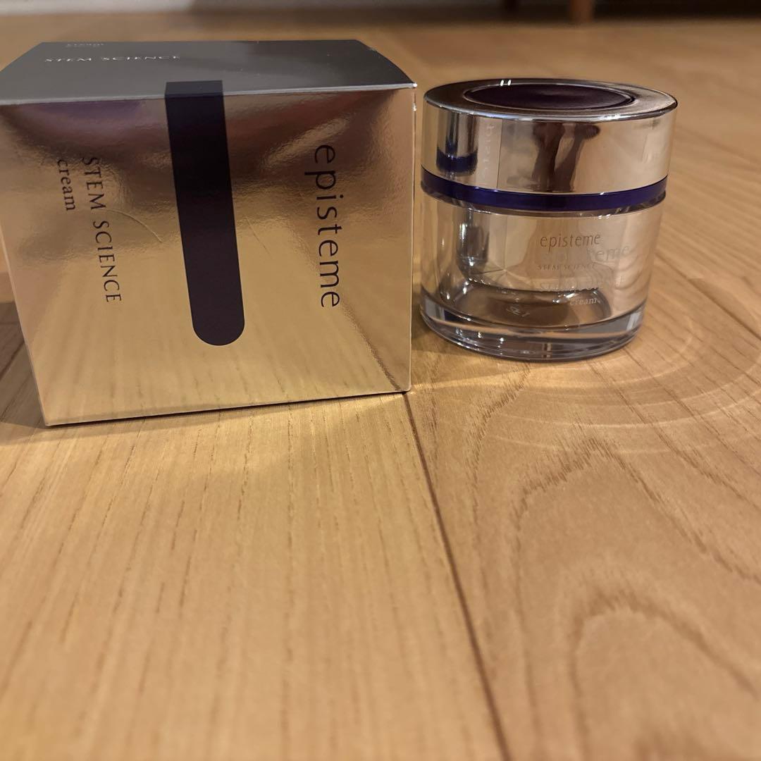 シャンソニエ ナリシング NANO 100袋の通販はau PAY マーケット - 輸入