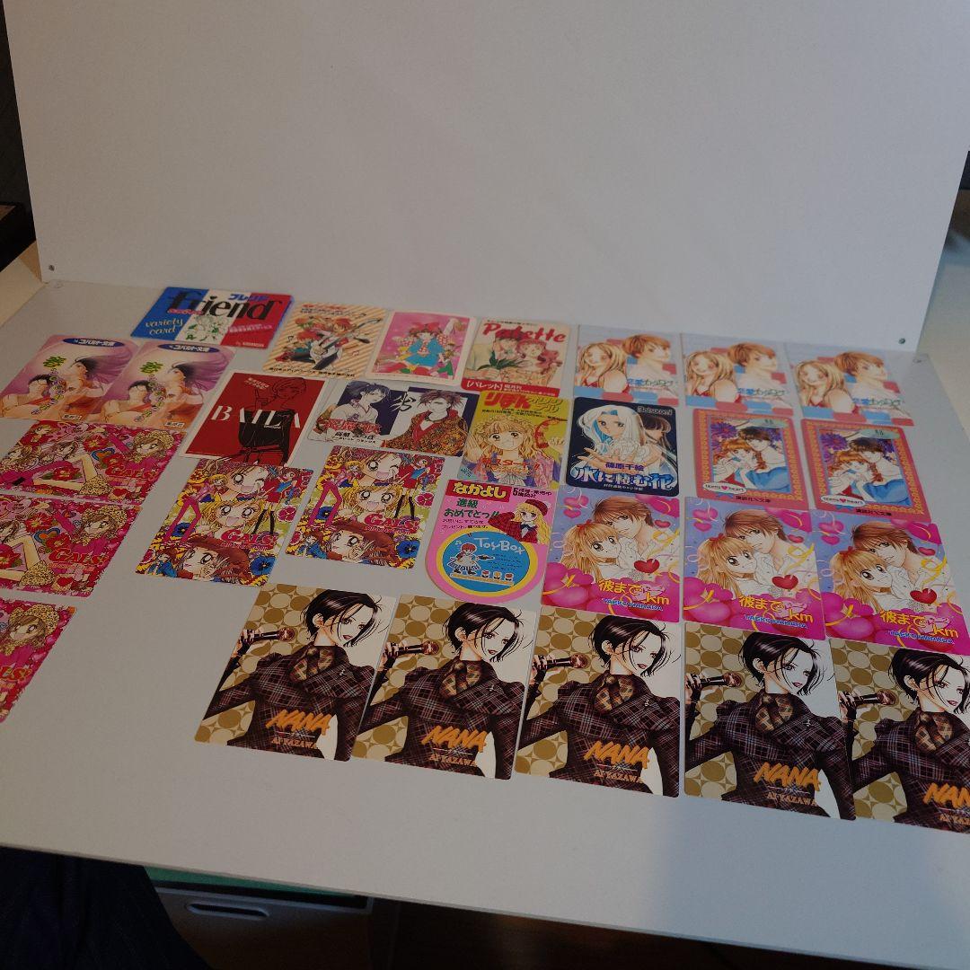 アニメ・マンガ バラエティカードセット Topics No.0389 ｜ Z/X - Zillions of enemy X - ゼクス公式サイト