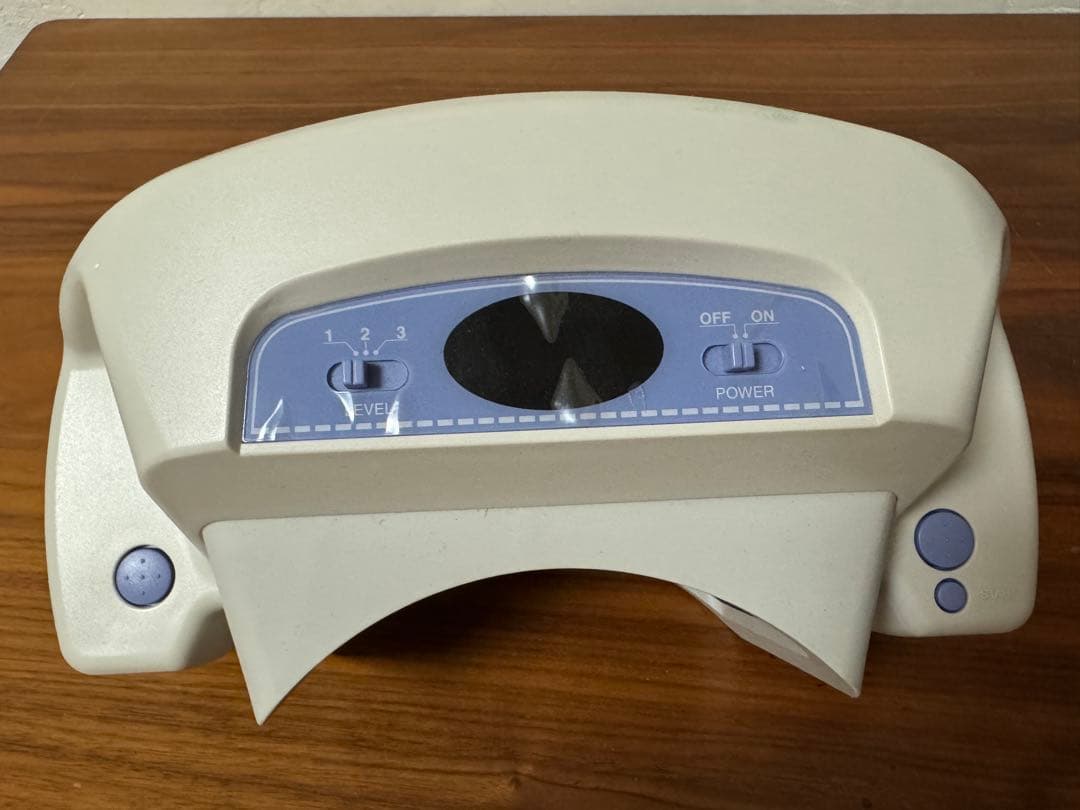 アイトレ 目のトレーニング 動体視力 スポーツビジョン