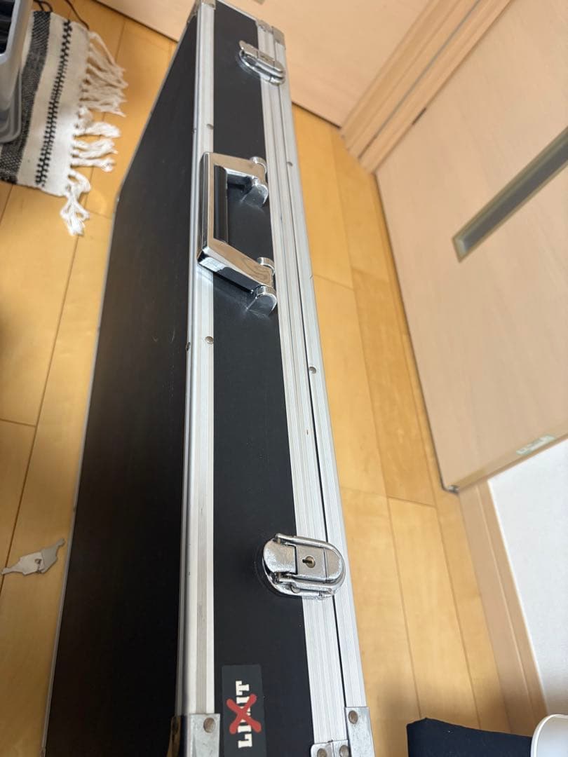 DXAYEZKE 様専用商談中！！ BOSS GT-6 フロアマルチエフェクター