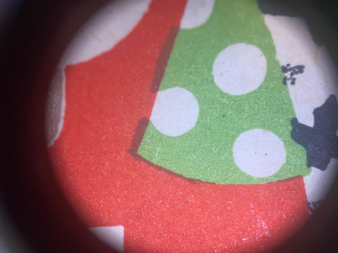 極希少 ロシア絵本 レーベジェフ『サーカス』1974年復刻版 美品 - メルカリ