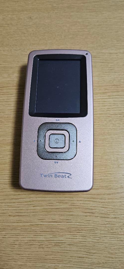 ツインビートR 伊藤超短波 伊藤超短波、トレーニングからフェイシャルまでの機能を備えた 家庭用