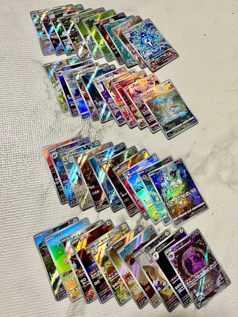 デュエキング Wdream 2025 4BOXセット