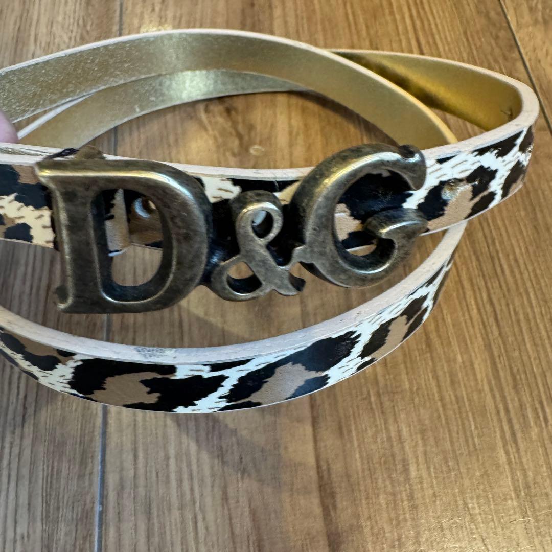 あいうえおさま専用★