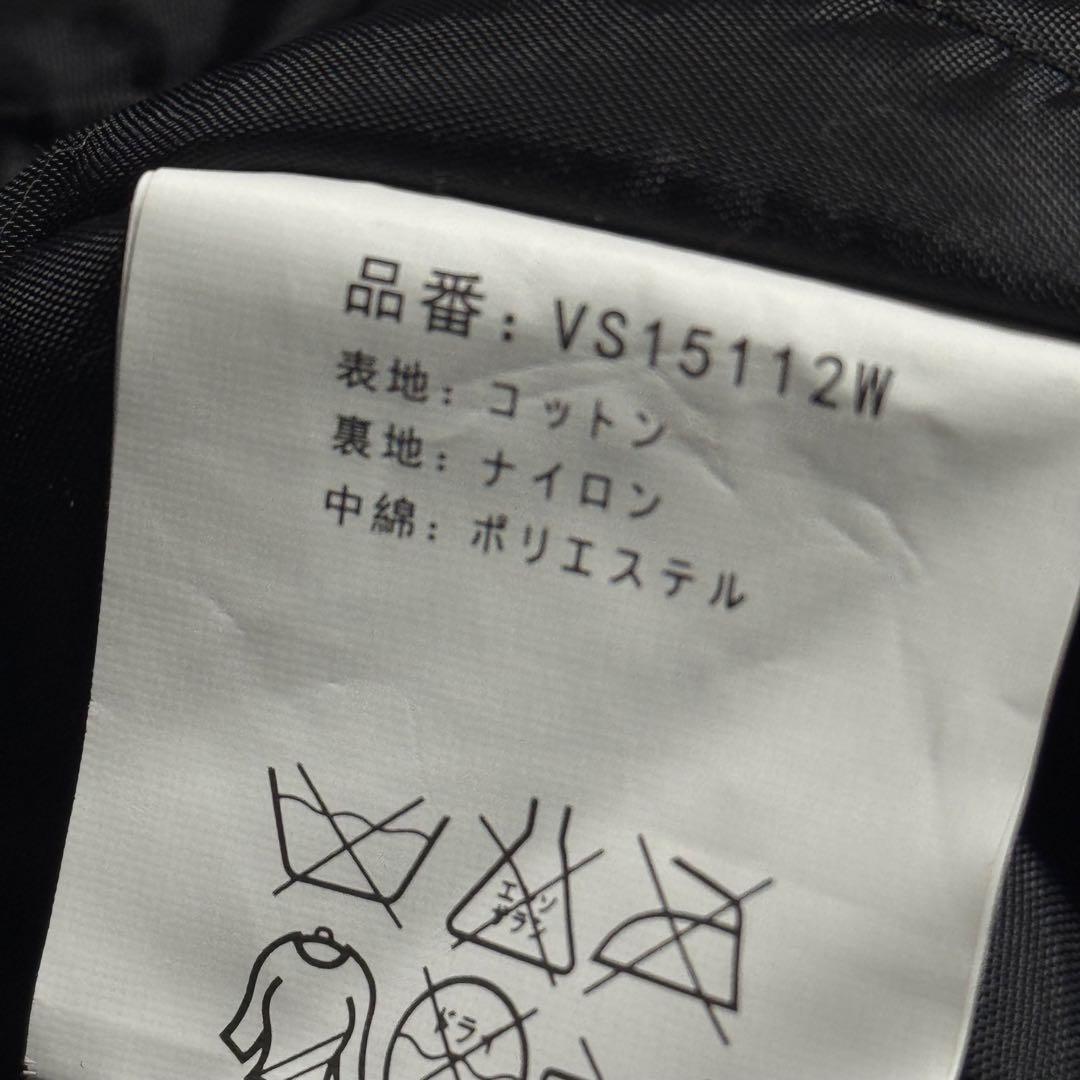 VANSON バンソン 冬用 極暖 つなぎ オールインワン 廃盤 デニム 2XL