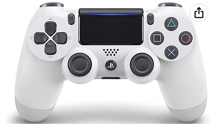 なべちゃん専用 なべちゃん&ZFIGHTERさんがオーナーの車一覧｜車のカスタム情報はCARTUNE