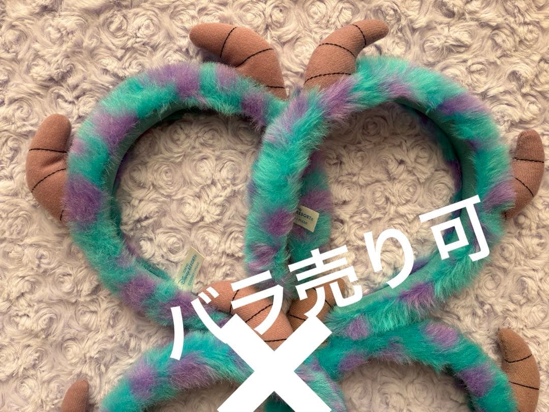 スーツ 洗える｜ブラウス付きパンツスーツ 13号・ブラック｜東京ソワール