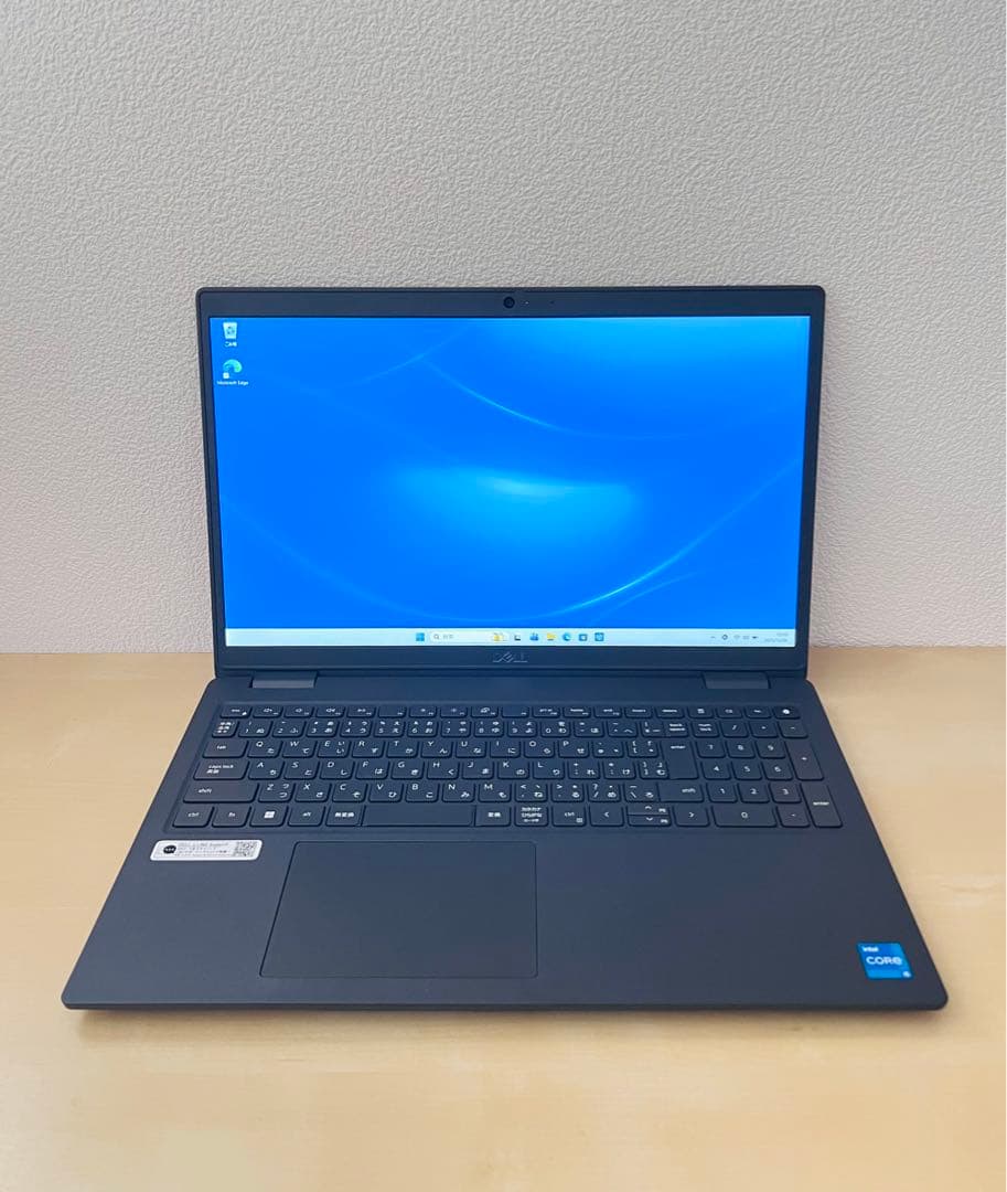 累積234H DELL Latitude 3520 メモリ16GB office Amazon.com: Dell Latitude 3520 15.6