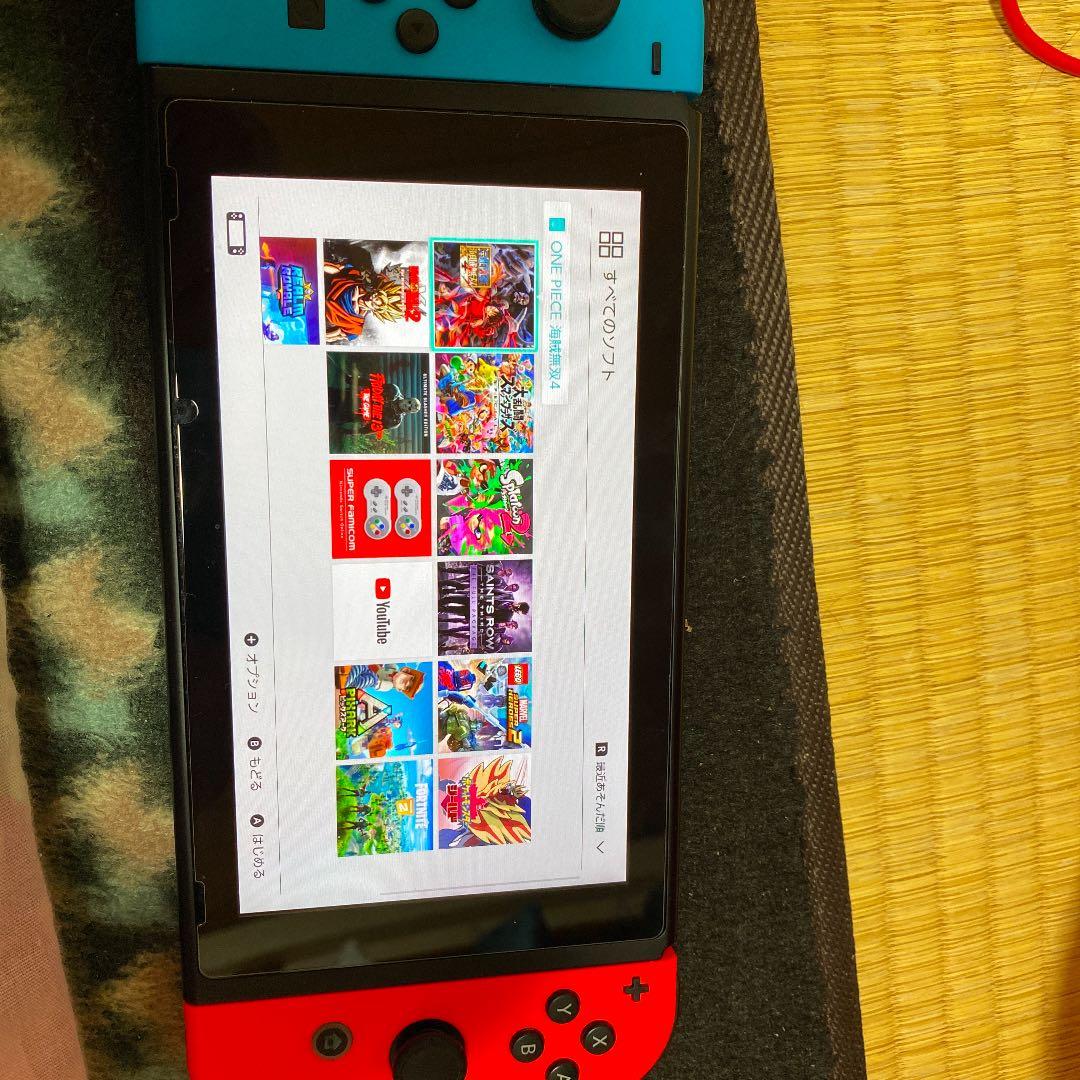 任天堂スイッチ Where To Buy Nintendo Switch 2 | Nintendo Life