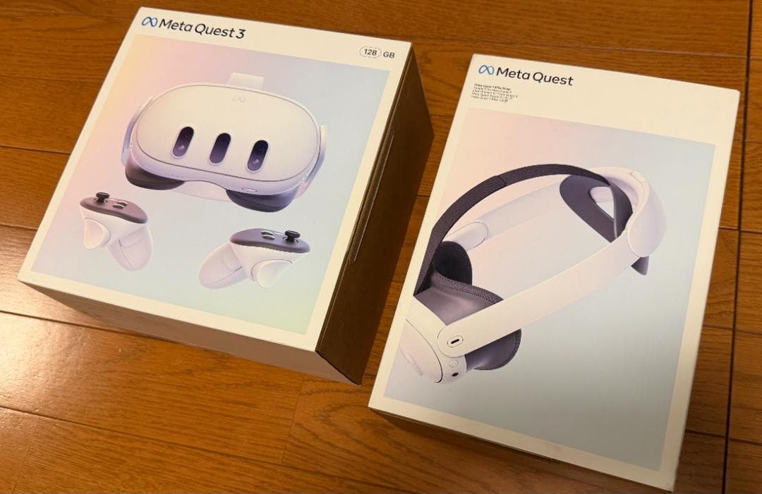 その他  Quest 3 128GB + Elite Strap 65328031-1.jpg?sw=1000&sh=1000