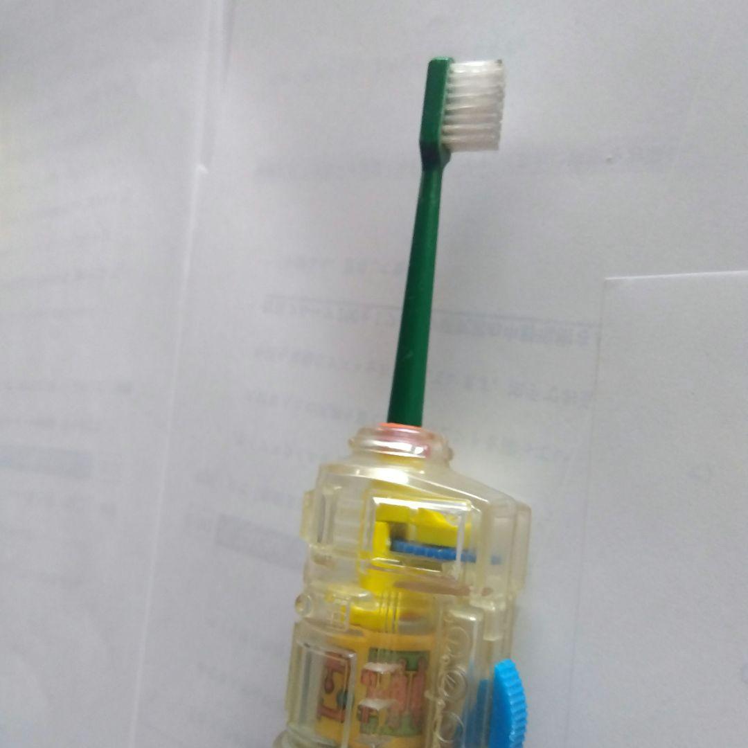 超レア 限定最安値中 タカラ スターウォーズ 当時 ライトセイバー電動