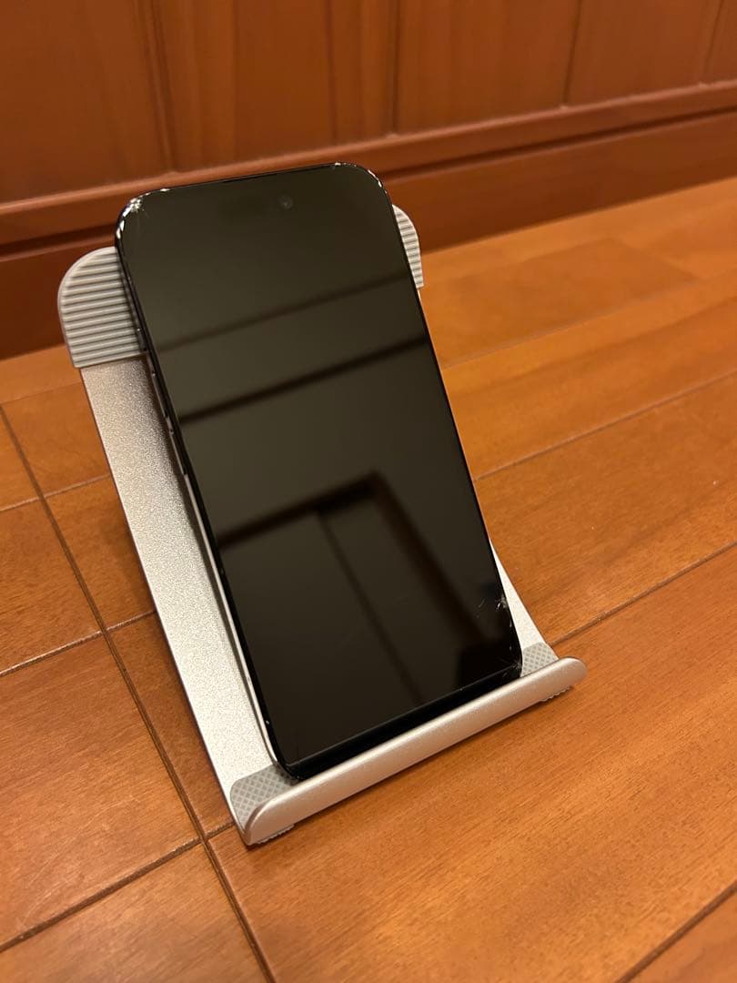 Apple iPhone 15 SIMフリー　256gb Apple iPhone 15 256GB SIMフリー [ブルー] 価格比較 - 価格.com