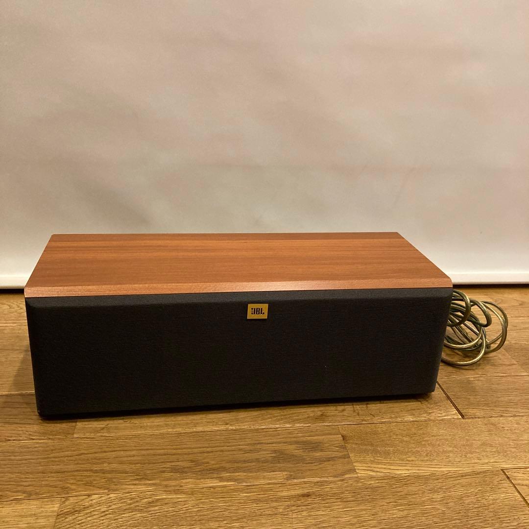 スピーカー・ウーファー JBL SV400C JBL SV400Cの仕様