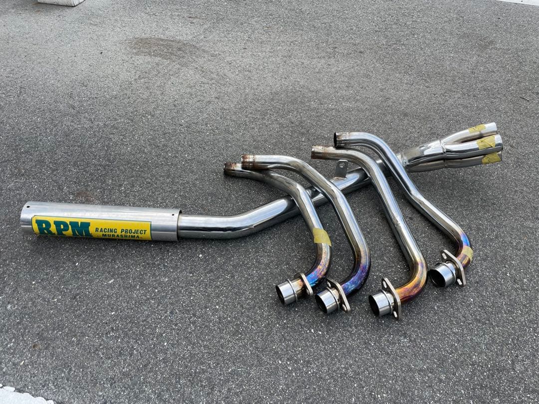 【KAさん専用】 Qi2対応マグネット式車載スマホホルダー｜RGBイルミ搭載15W急速充電