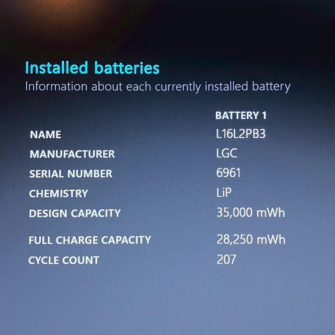 ☆大特価価格☆ 2021年製 第11世代Corei5 Lenovo 389 - メルカリ