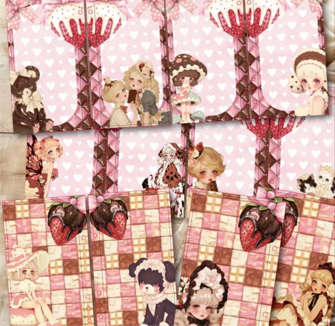 エキュ☆ト様♡ありがとうございます♡