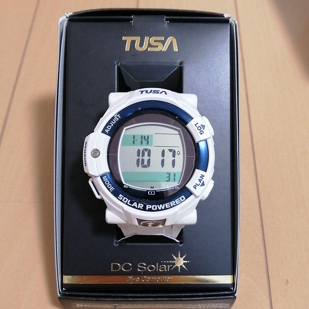 田村清輝 F4号 グラバー邸