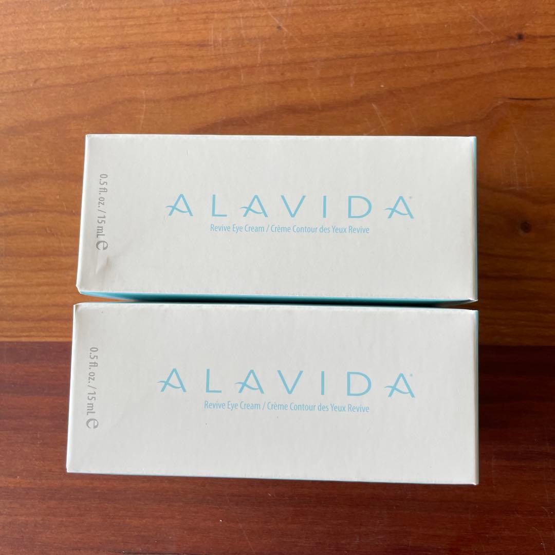 アラビダ　リビーブアイクリーム　15ml 2本 楽天市場】アラビダ リビーブ アイクリーム ライフウェーブ 正規品