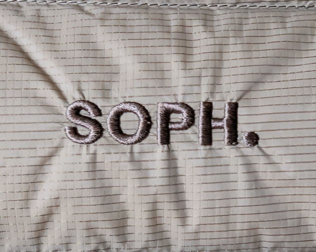 わ*く様 【HK4S/2026/0122】◎F.C.R.B.◎EXPEDITIO