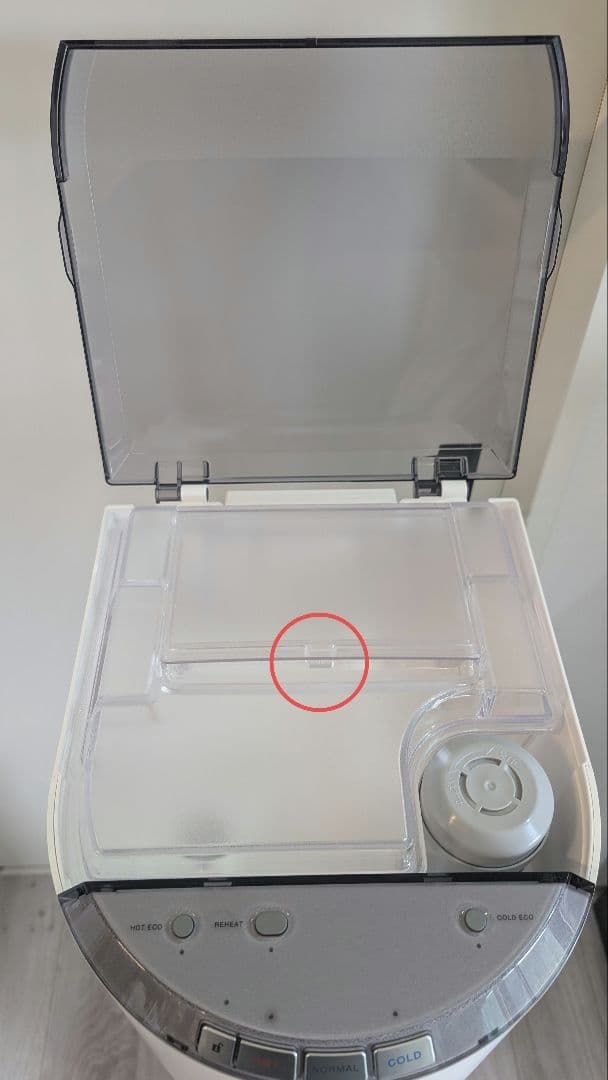 Spring ^^*様専用 エブリィフレシャストール BSS-311 - メルカリ