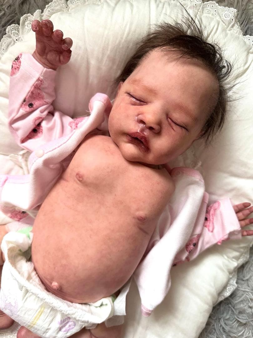 亜美ページ♡Alessandro By Cassie Ann Love