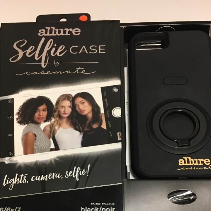 光るiPhoneケース リング付き iq-led3.jpg