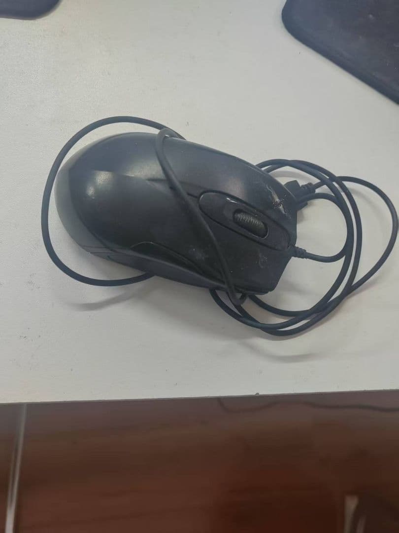 有線エルゴノミックマウス 黒 マイクロソフト、エルゴノミックデザインを採用した有線マウス - 価格.com