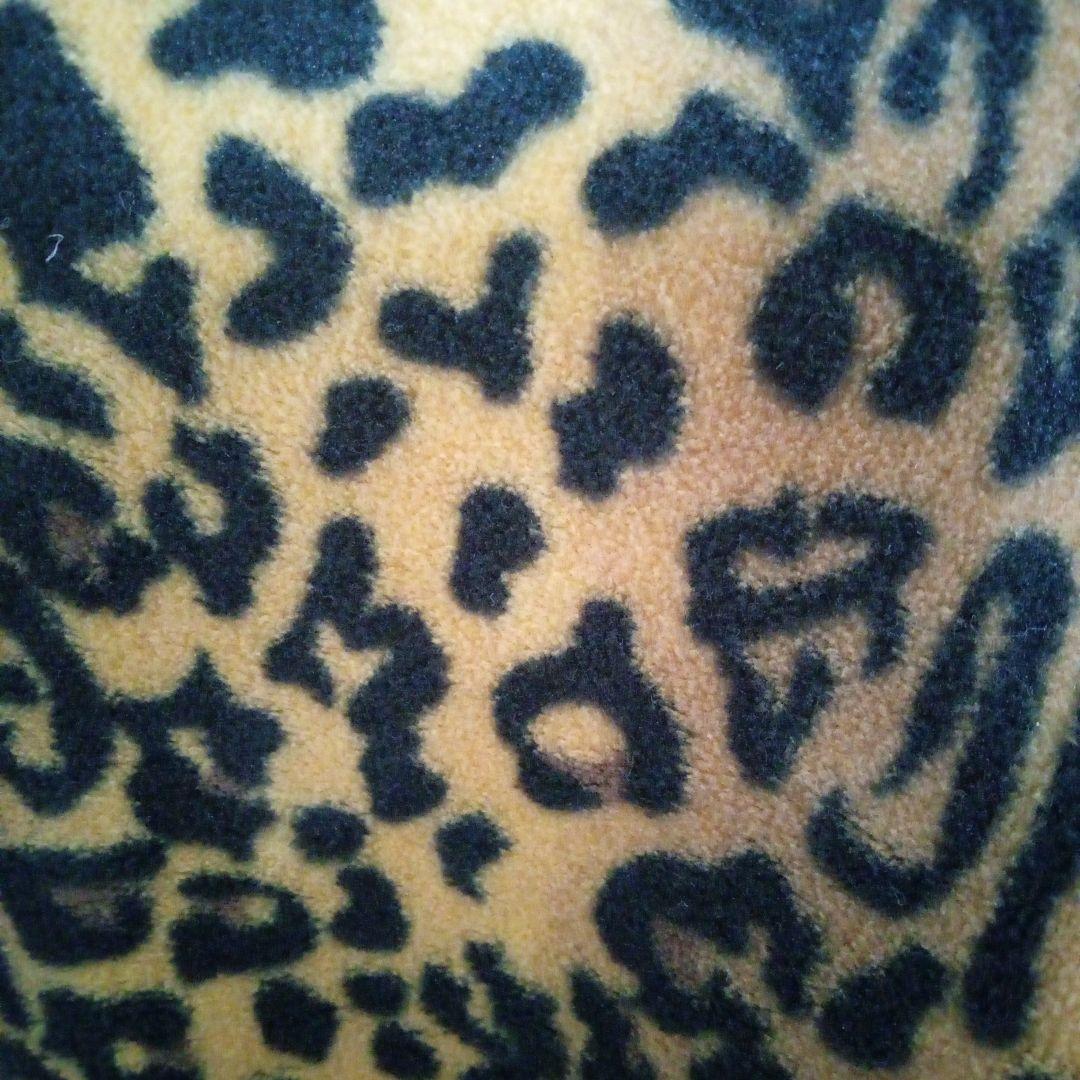 あさまる 61p5yEYOUnL._AC_UF350,