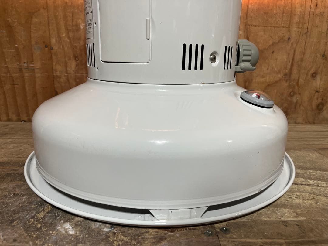 美品 芯乾燥済 レインボー RB-25F 17年製 分解メンテナンス済 置台新品