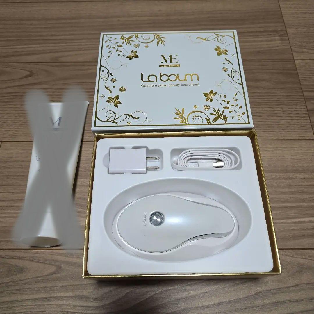 MEラボン ME]MEラボン | KOBUNSHA SELECT SHOP | [ME]MEラボン