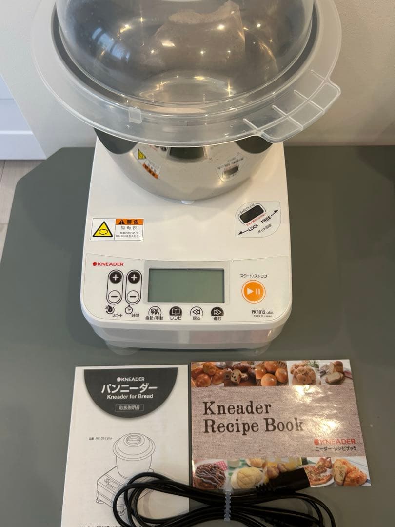 動作確認済 米国ゼネラル エレクトリック ファンヒーター ドイツ製