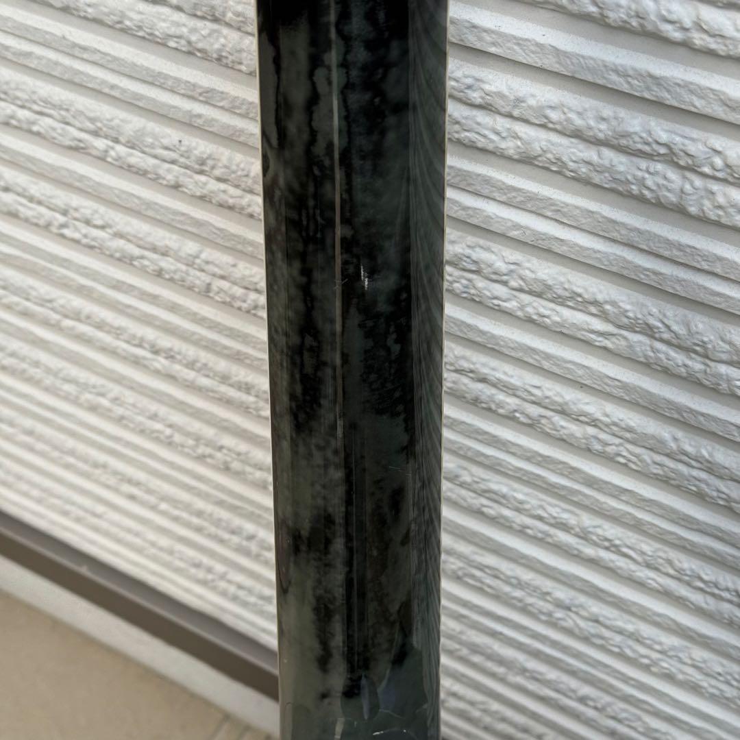 ギター Yamaha APX -8CS