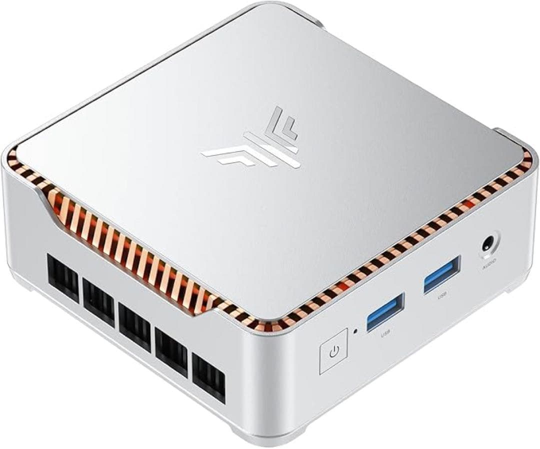 ミニPC Windows11pro 最大3.6GHz 2TBまで拡張可能 Amazon.co.jp: TOPGRO ミニPC Windows11 Pro 日本語版 第11世代 Core