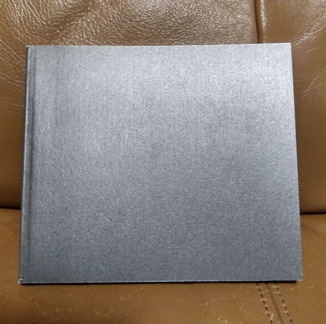 中*島様 CD+Blu-ray◎中村中 / 私　テイチクオンラインショップ・中毒