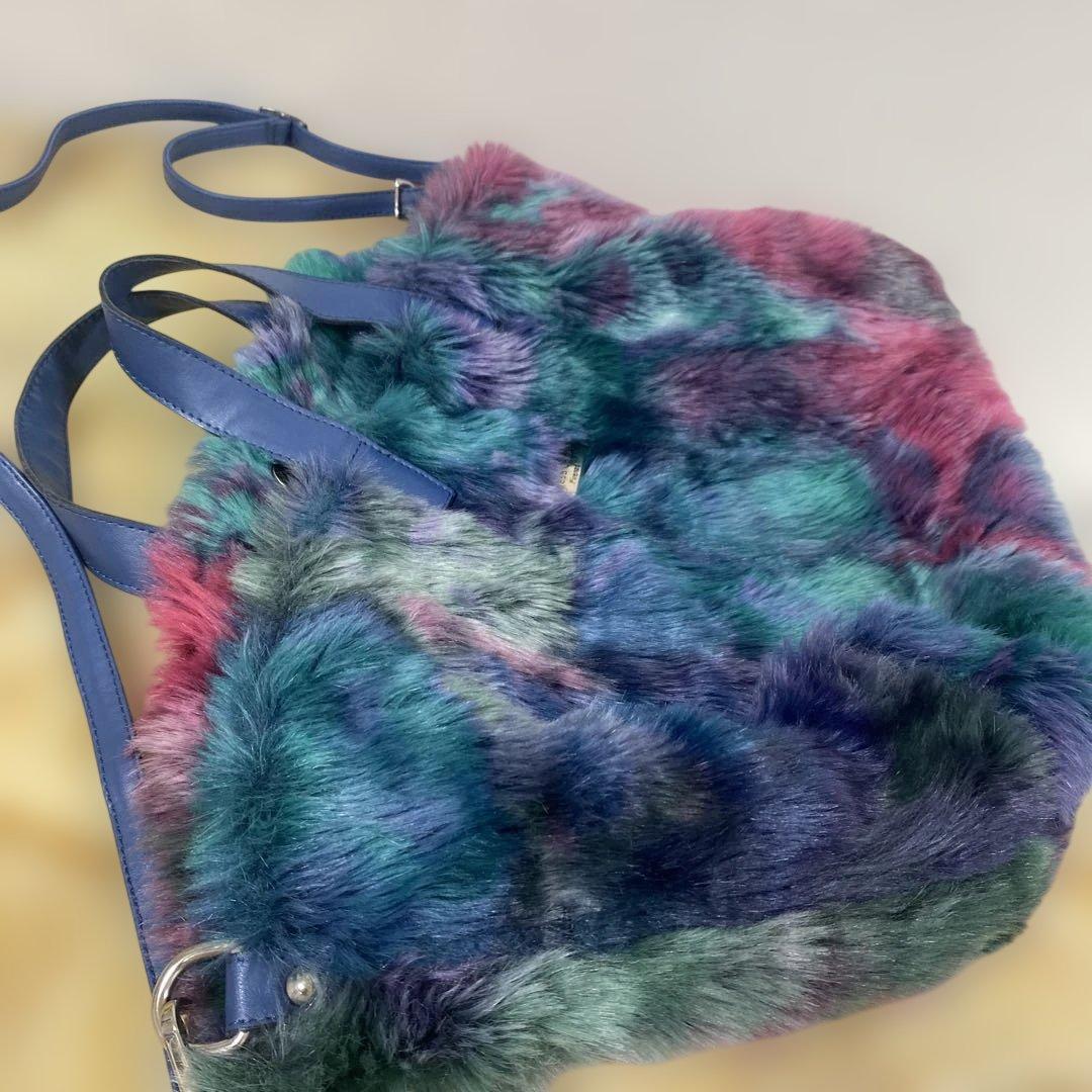 ゆか‼️他の方はご購入出来ません‼️