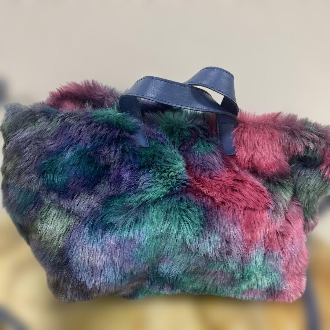 ゆか‼️他の方はご購入出来ません‼️