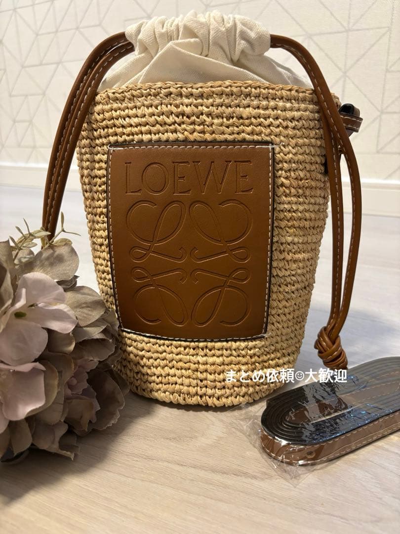 バケツ型かごバッグ ショルダーバッグ 楽天市場】かごバッグ バケツ型 ショルダー 斜めがけ レディース