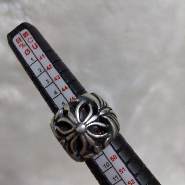 Qposket hide 1体 他フィギュア5体+イエローハート+おまけ指輪 - メルカリ